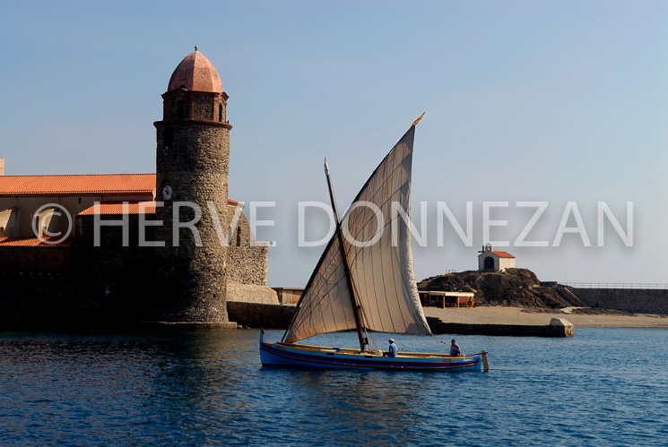 2538_66131_COLLIOURE_CATALANE_R