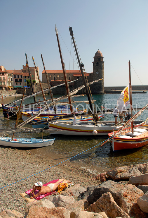 2548_66185_COLLIOURE_CATALANE