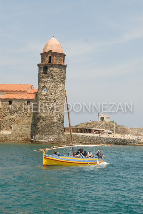 2552_66228_COLLIOURE_CATALANE