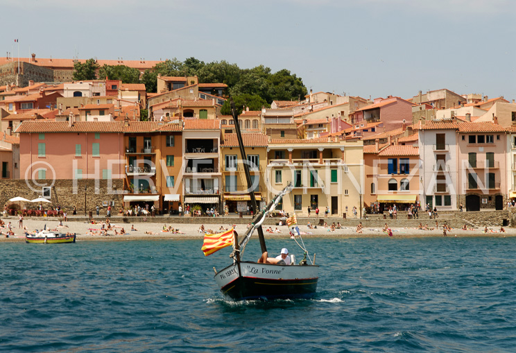 2554_66232_COLLIOURE