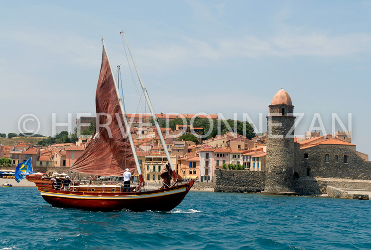 2556_66254_COLLIOURE_CATALANE