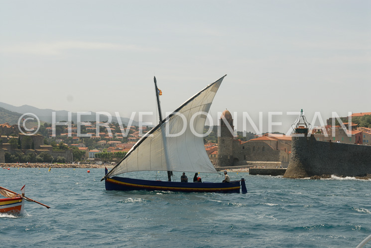 2565_66319_COLLIOURE_CATALANE