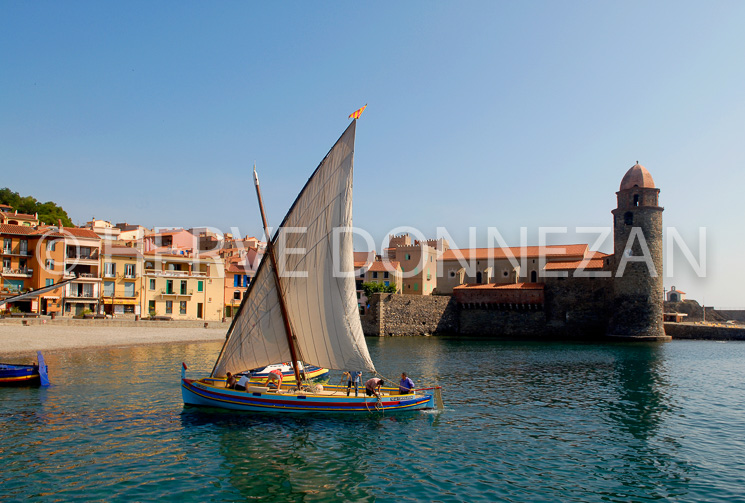 2783_66142_COLLIOURE_CATALANE