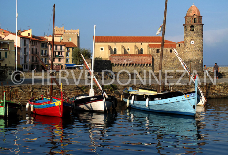 2949_435_COLLIOURE_CATALAN