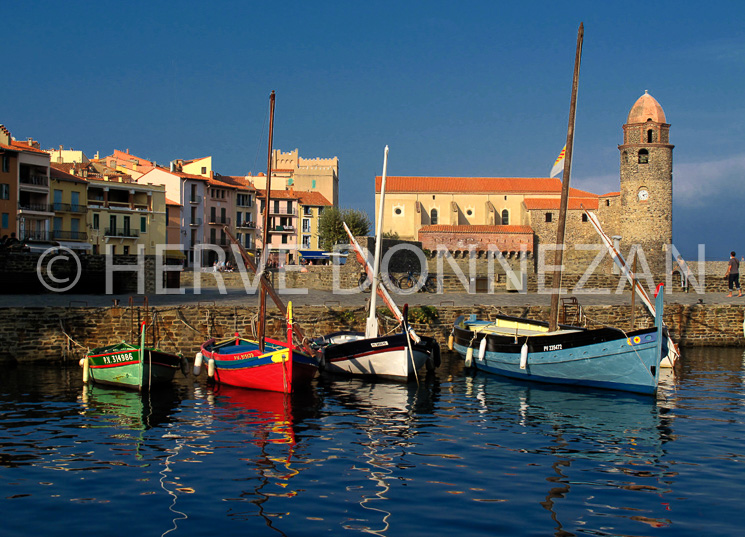 2950_0438 COLLIOURE_POLAR