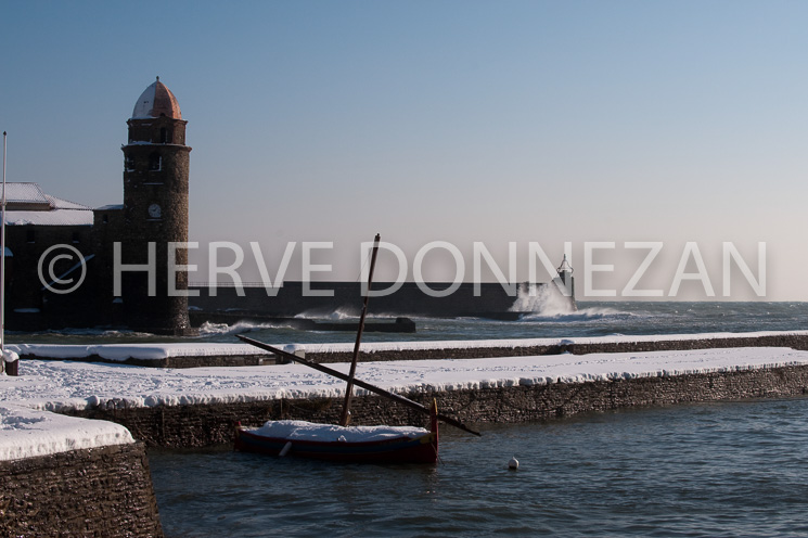 2997-3641_COLLIOURE_NEIG