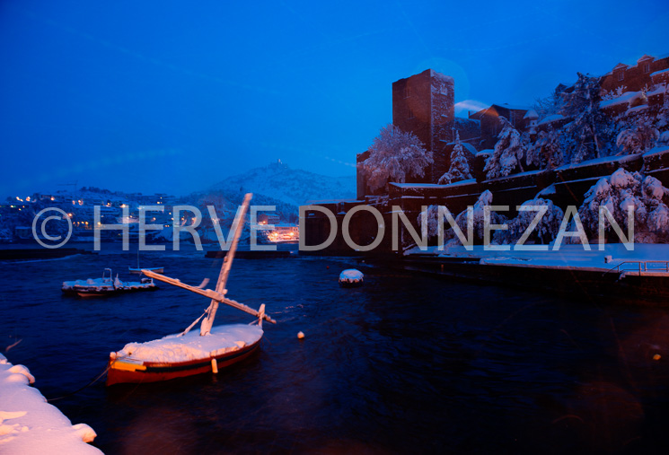 3096_3306_COLLIOURE_NEIG
