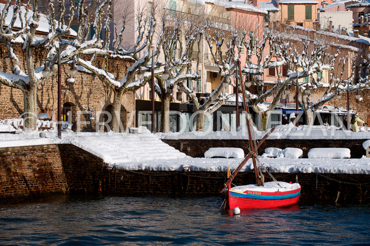 3165_3643_COLLIOURE_NEIG