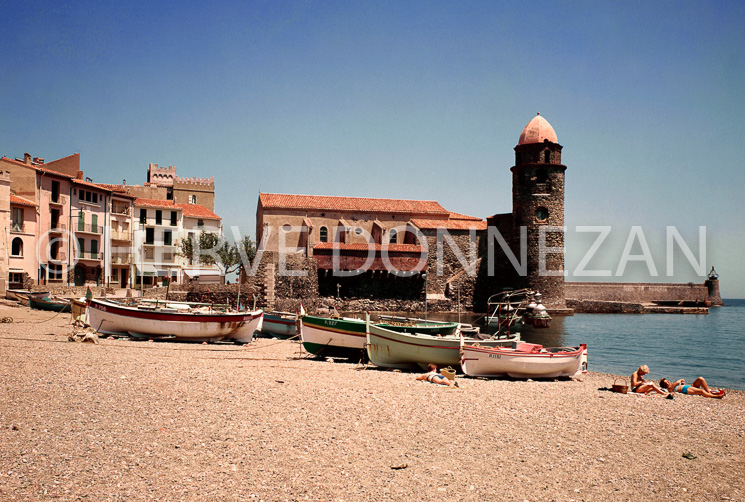 3411_COLLIOURE_6