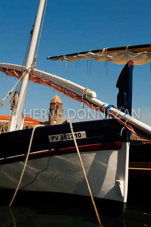 3526_4909_COLLIOURE_CATALANES