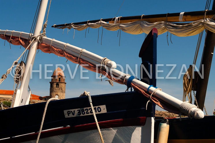 3527_4913_COLLIOURE CATALANE
