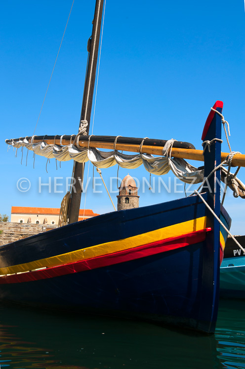 3530_4930_COLLIOURE_CATALANE