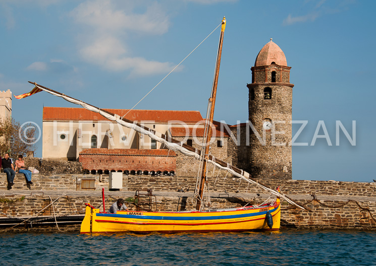 3576_5280_COLLIOURE_CATALANE