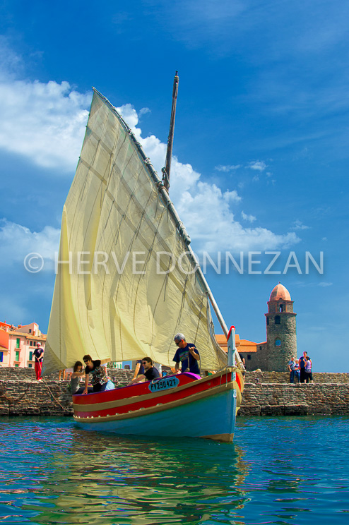 4514_5790_COLLIOURE_CATALANE_4