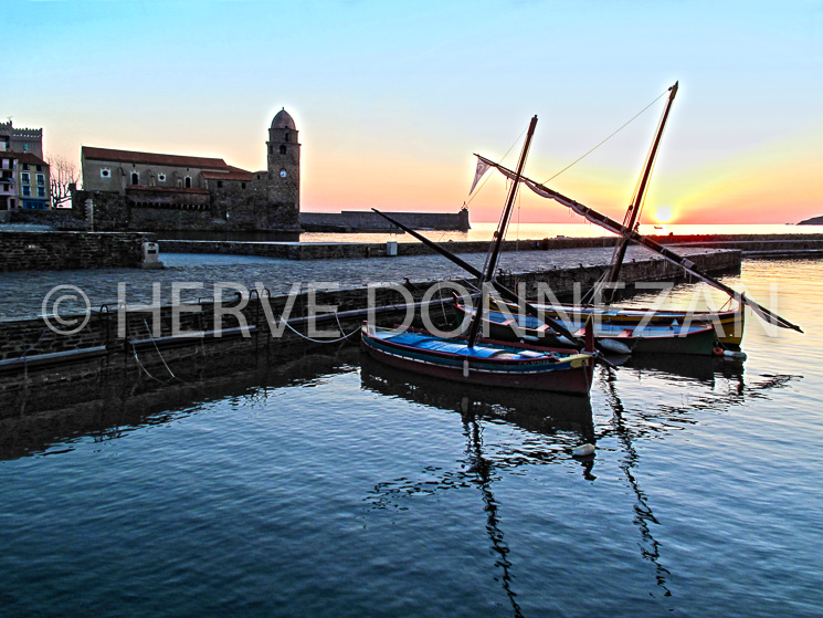 4544_0372_COLLIOURE_CATALANE_SUNRISE_4