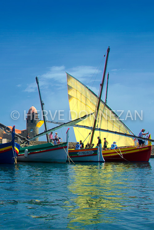 4554_5835_ COLLIOURE_CATALANE_POLA_H4