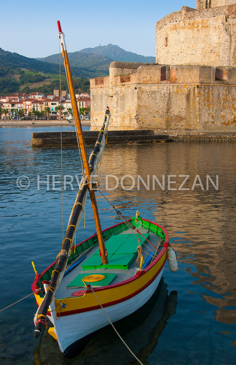 4574_0082_COLLIOURE_CATALANE_4