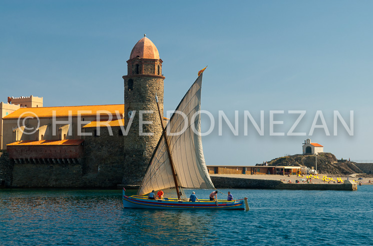 4646_66134_COLLIOURE_CATALANE_4