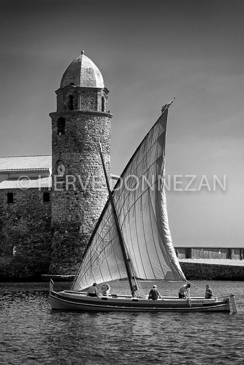 4646_66134_COLLIOURE_CATALANE_HDR-4