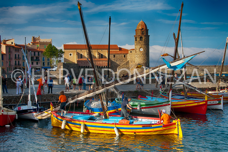 5029_9932_COLLIOURE_CATALANES_HDR_4