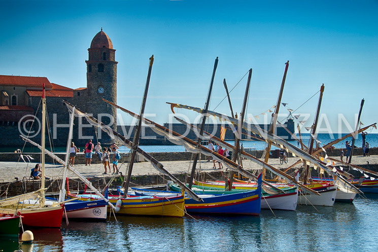 5478_7559_COLLIOURE_CATALANES_HDR_4