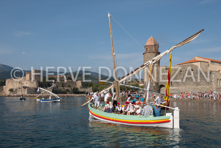 6063-COLLIOURE-CATALANE-OR-0141331