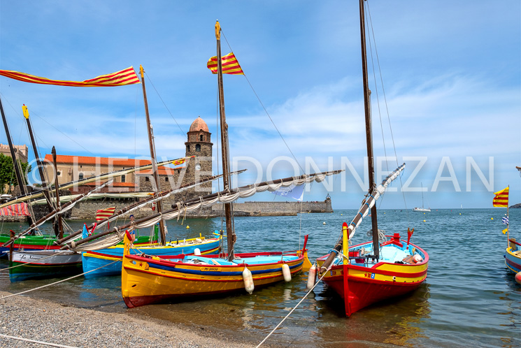 6445-1627-COLLIOURE-CATALANE-PLAGE-BNC-44