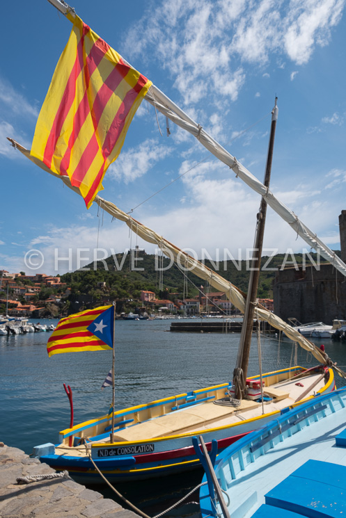 6452-0153070-COLLIOURE-CATALANES-OR