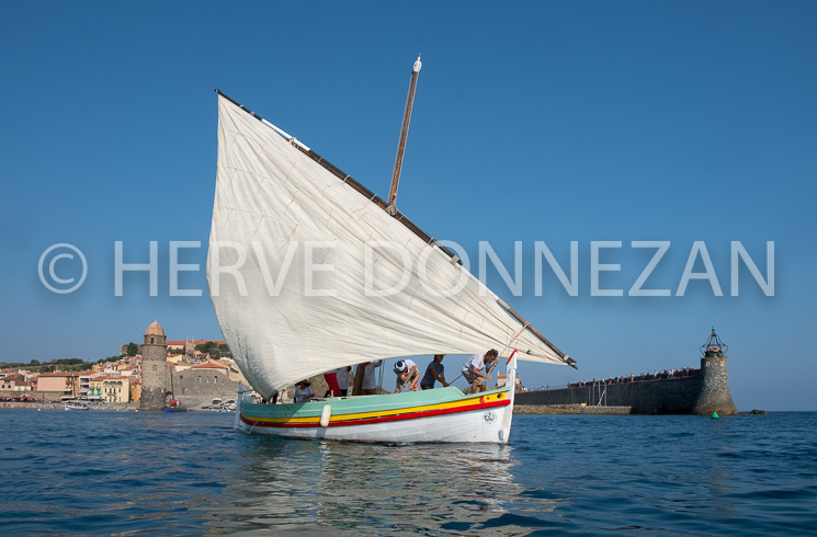 6613-0158930-COLLIOURE-CATALANE-4