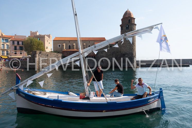 6705-0141320-COLLIOURE-CATALANE