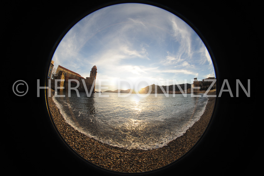 2914_193_COLLIOURE_180_OR