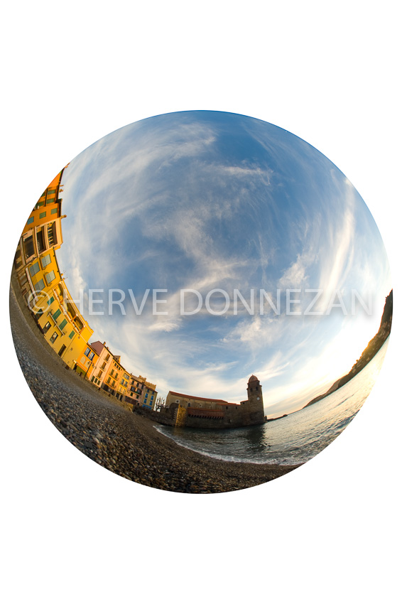 2973_89122_COLLIOURE_FISH_EYE_OR