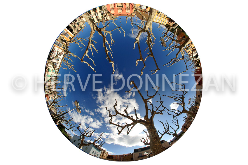 3214_0854_COLLIOURE_FISH_EYE_OR