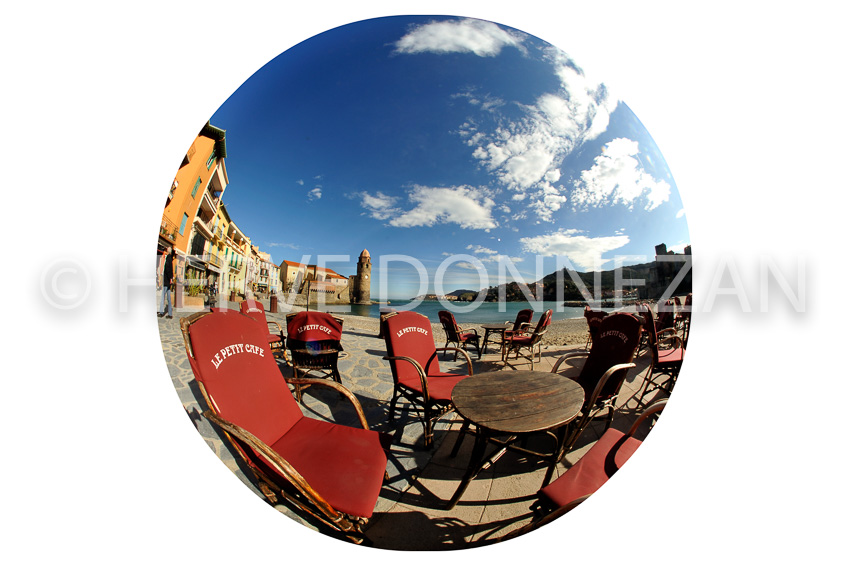 3217_0881_COLLIOURE_FISH_EYE_OR