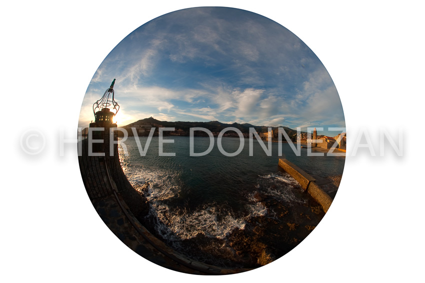 3221_224_COLLIOURE_FISH_EYE_OR
