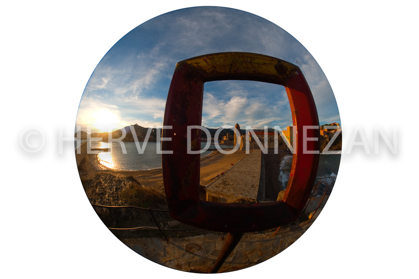 3222_226_FISH_EYE_OR