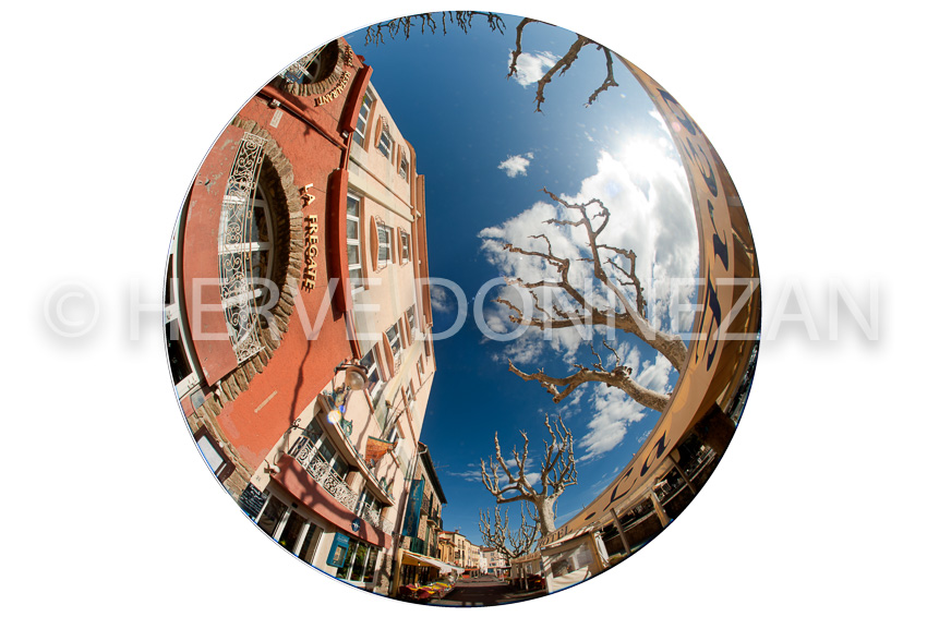 3435_COLLIOURE_FREGATE_OR