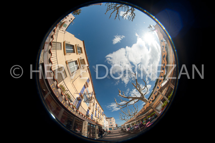 3436_COLLIOURE_TEMPLIERS_OR