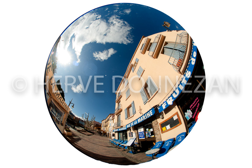 3437_COLLIOURE LA MARINE_OR
