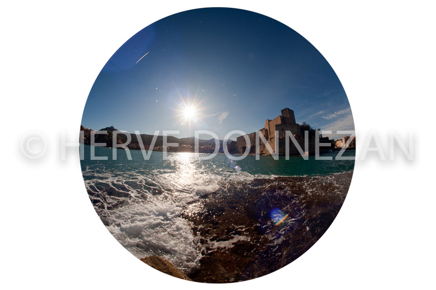 3679_89101_COLLIOURE_FISH_EYE