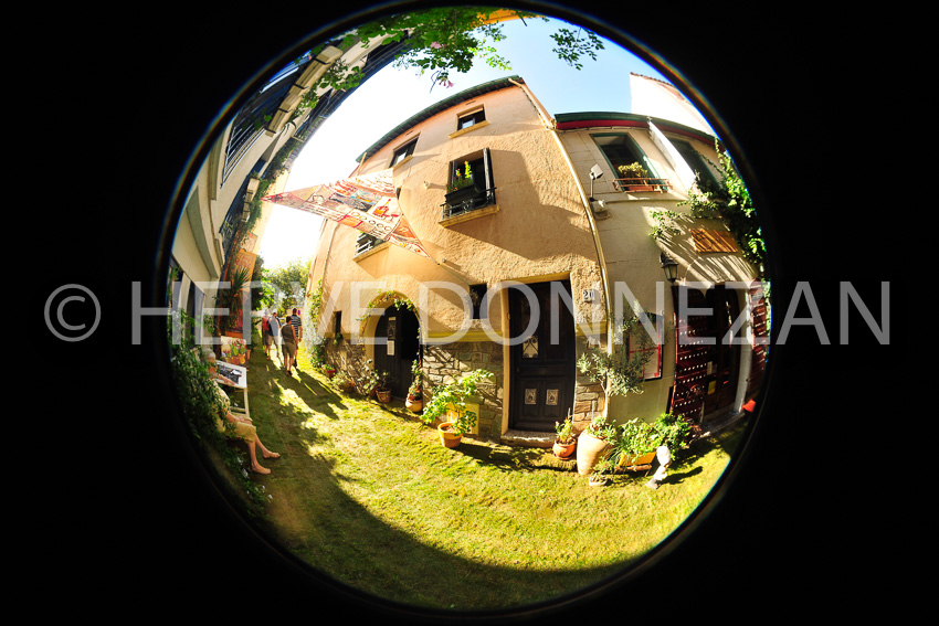 3851_1250_COLLIOURE_FRATENRITE