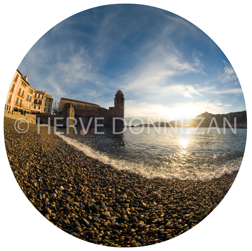 4218_89143_COLLIOURE_FISH EYE_OR