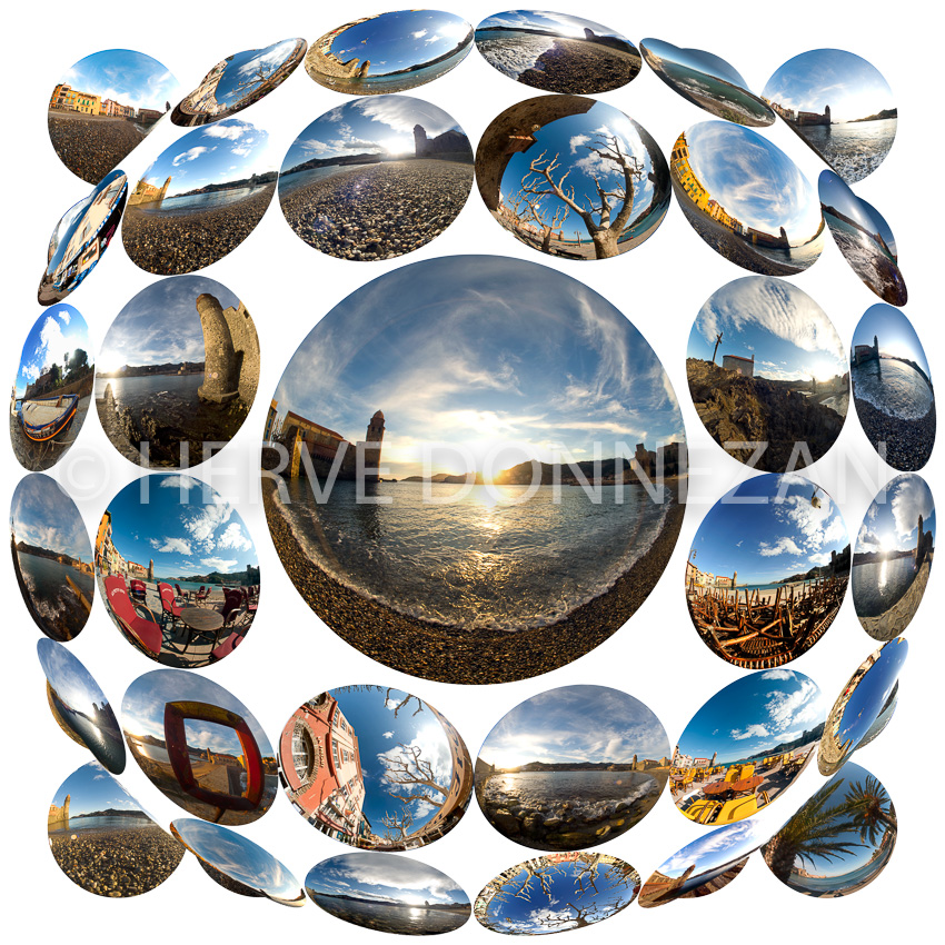 5065_COLLIOURE FISH EYE PLAT_54X54