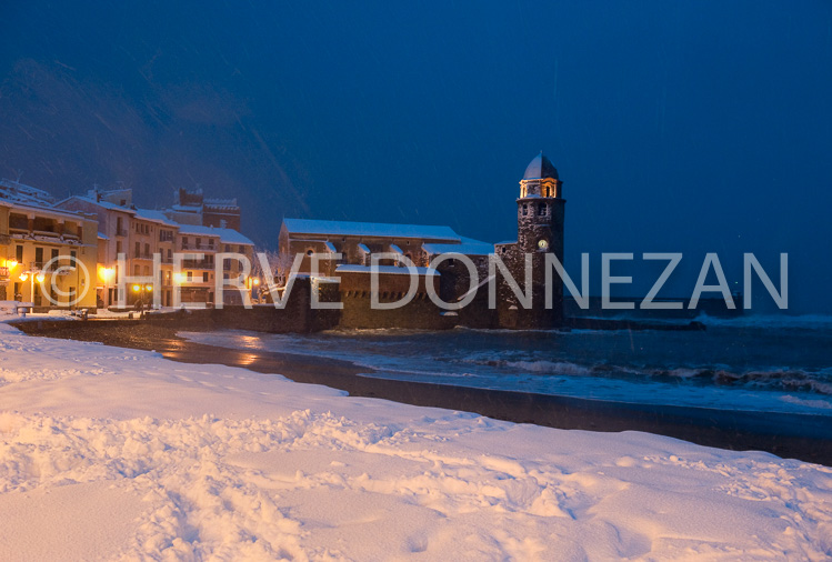 2991_3313_COLLIOURE_NEIGE