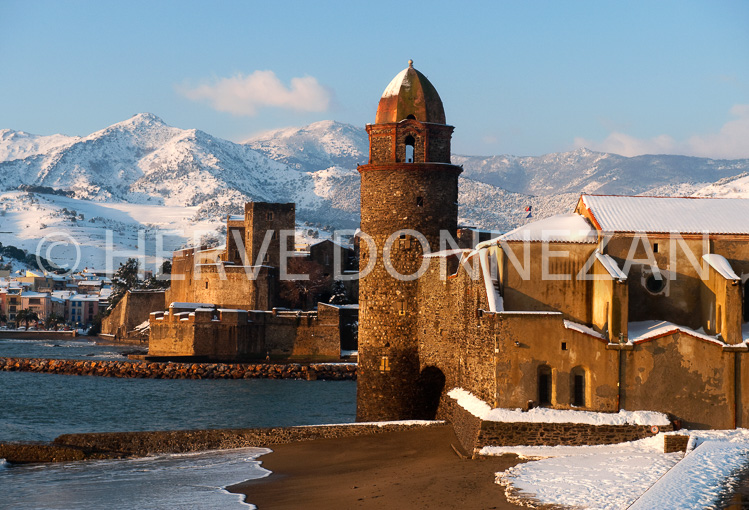 2992_3509_COLLIOURE_NEIGE