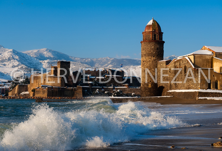 2993_3552_COLLIOURE_NEIGE