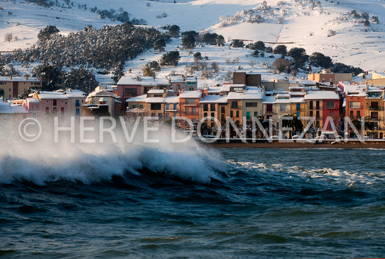 2995_1757_COLLIOURE_NEIGE