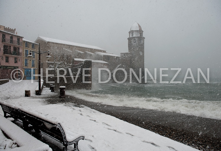 2999_3174_COLLIOURE_NEIGE