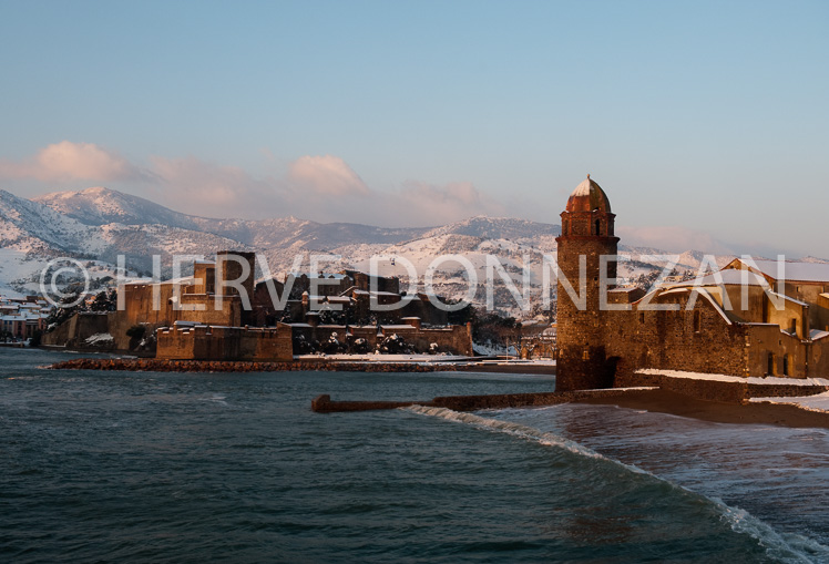 3004_3447_COLLIOURE_NEIGE