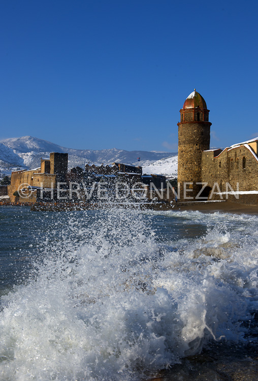 3005_1794_COLLIOURE_NEIGE